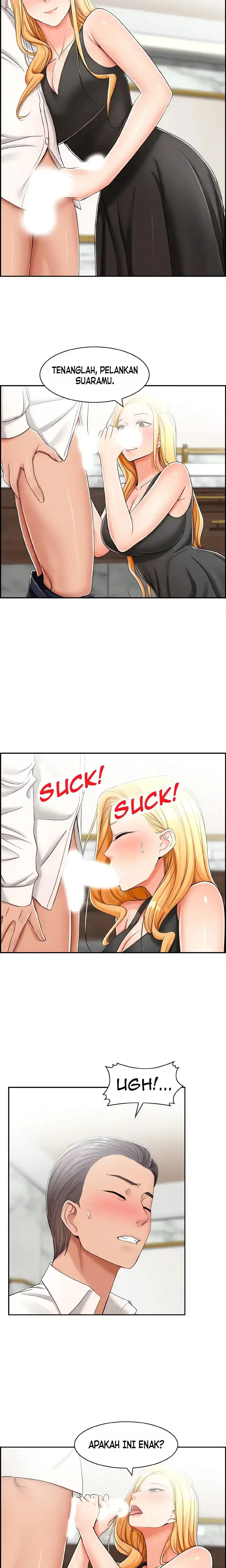 image-komik-affair-trade-chapter-14-10/16