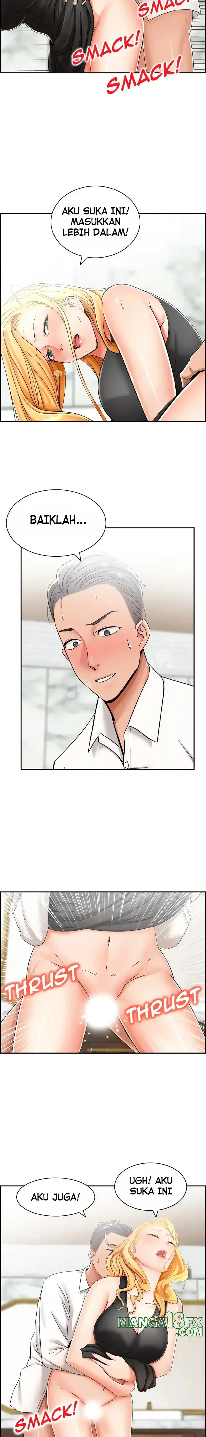 image-komik-affair-trade-chapter-14-13/16