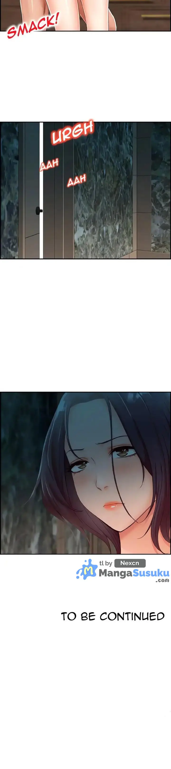 image-komik-affair-trade-chapter-14-14/16