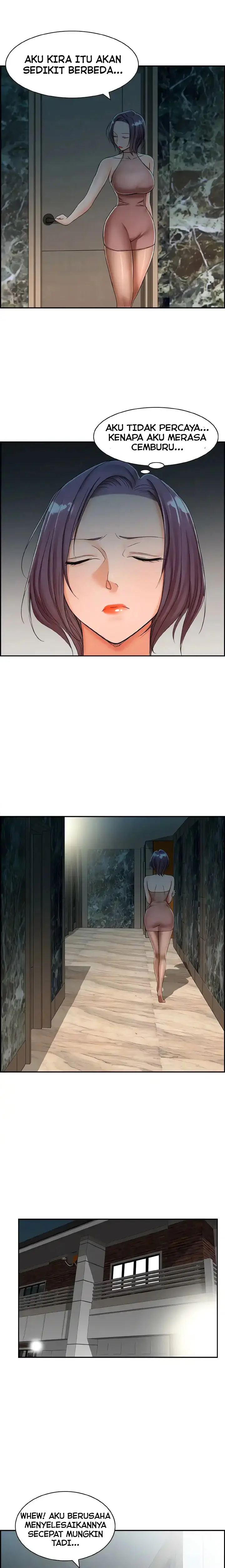 image-komik-affair-trade-chapter-15-2/17