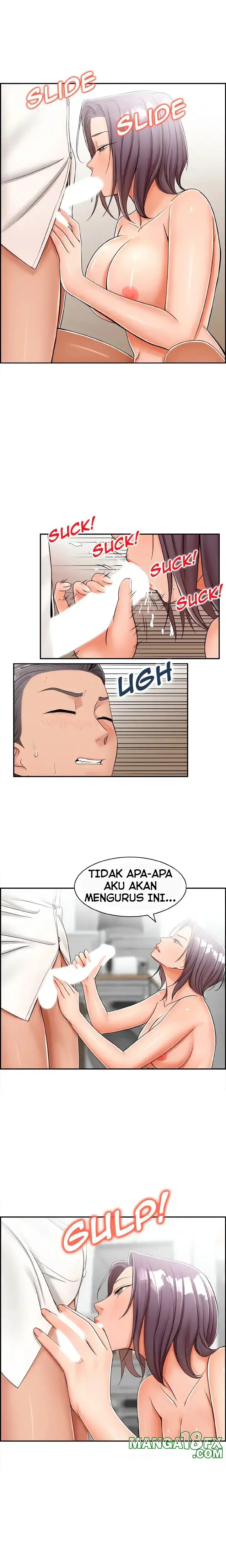 image-komik-affair-trade-chapter-15-8/17