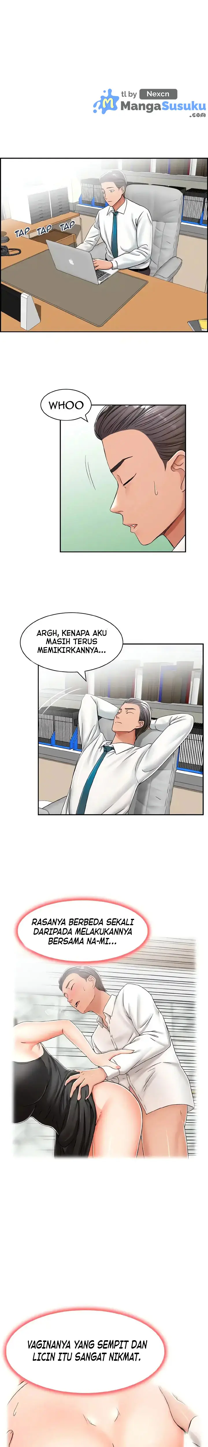 image-komik-affair-trade-chapter-16-1/17