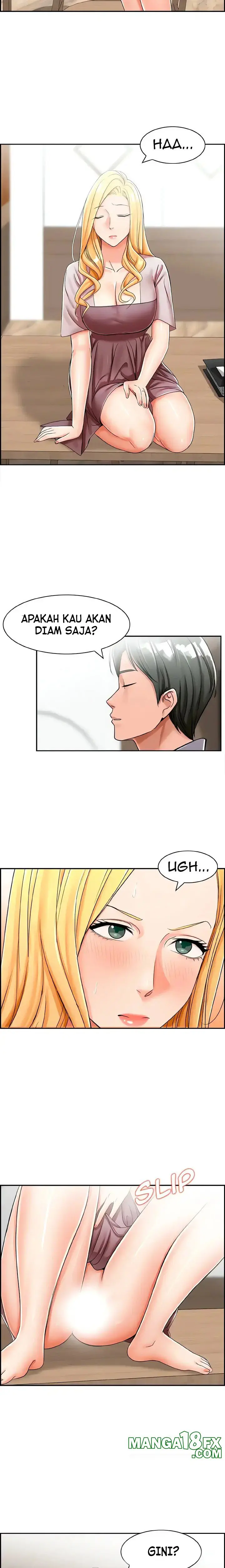 image-komik-affair-trade-chapter-16-10/17