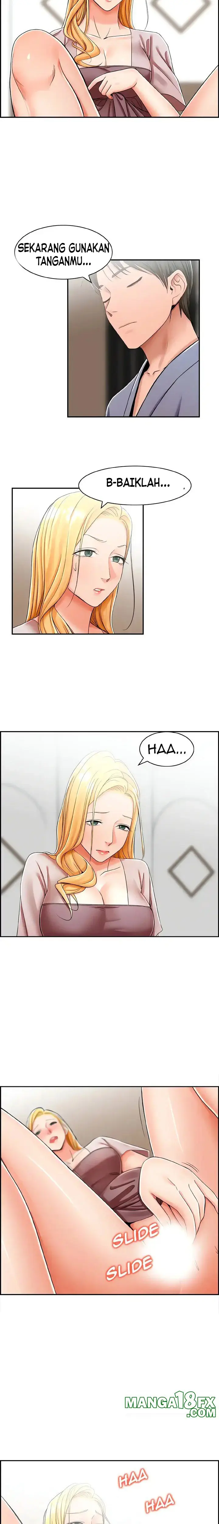 image-komik-affair-trade-chapter-16-12/17