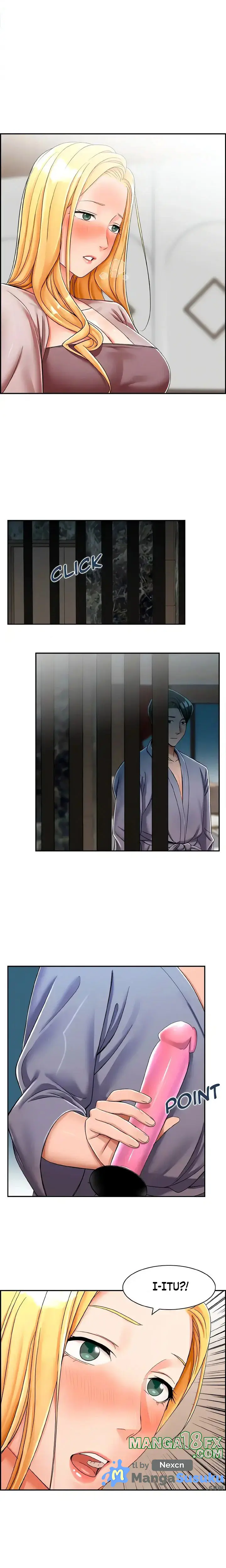 image-komik-affair-trade-chapter-16-14/17