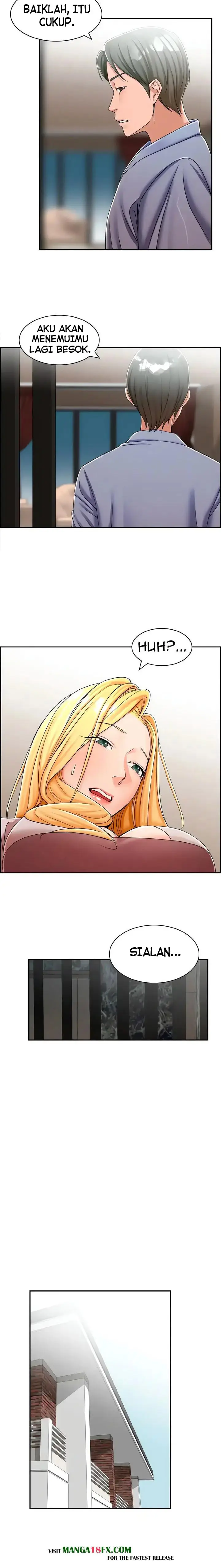 image-komik-affair-trade-chapter-17-7/17