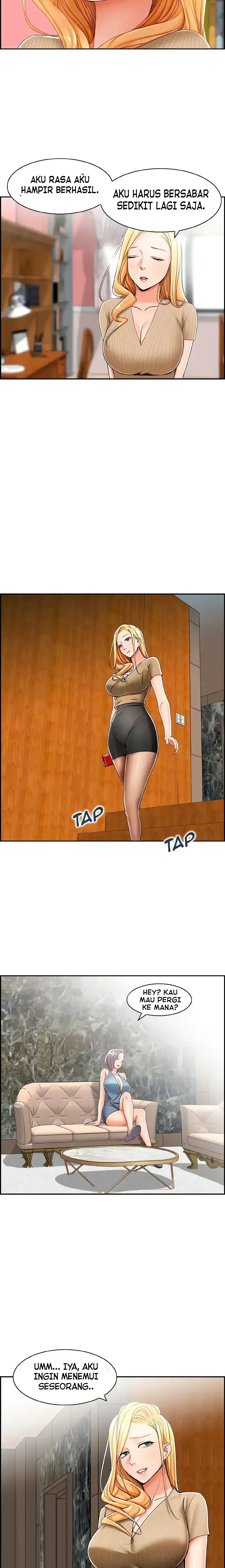 image-komik-affair-trade-chapter-17-9/17