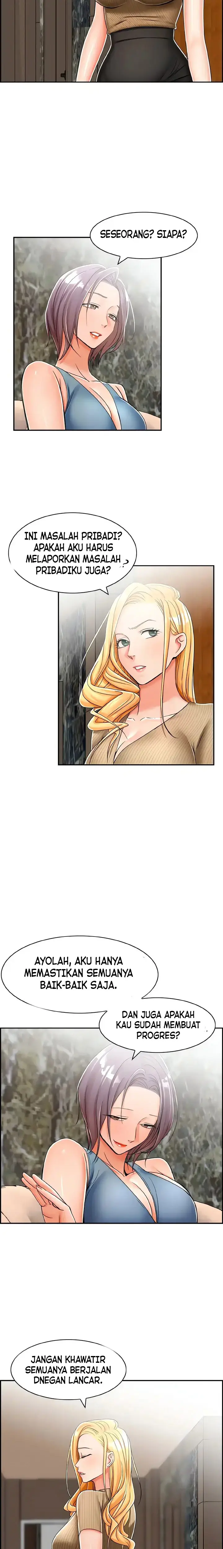 image-komik-affair-trade-chapter-17-10/17