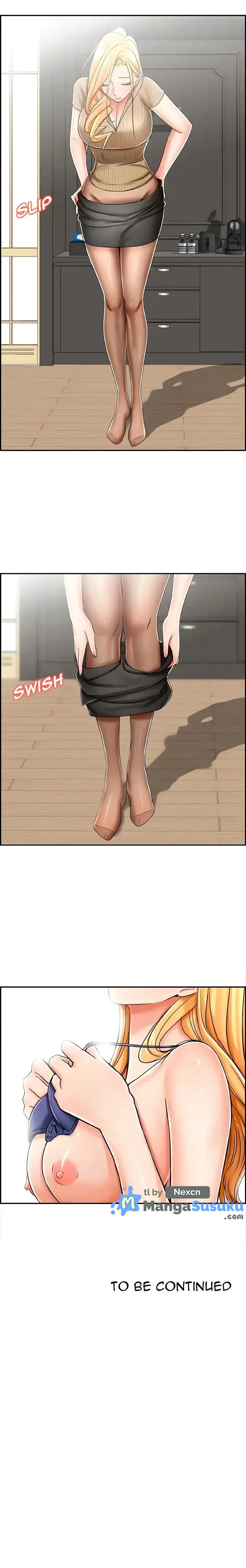 image-komik-affair-trade-chapter-17-15/17