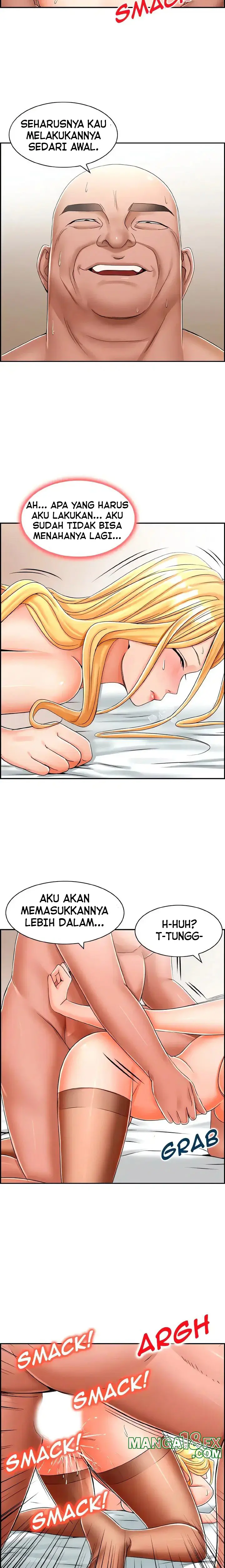 image-komik-affair-trade-chapter-19-2/17