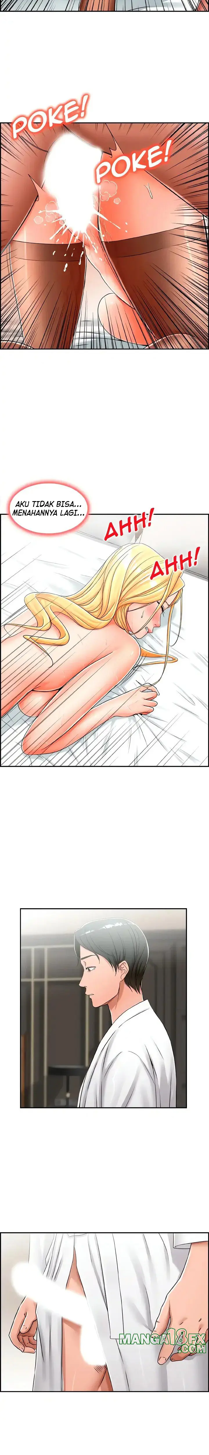 image-komik-affair-trade-chapter-19-3/17