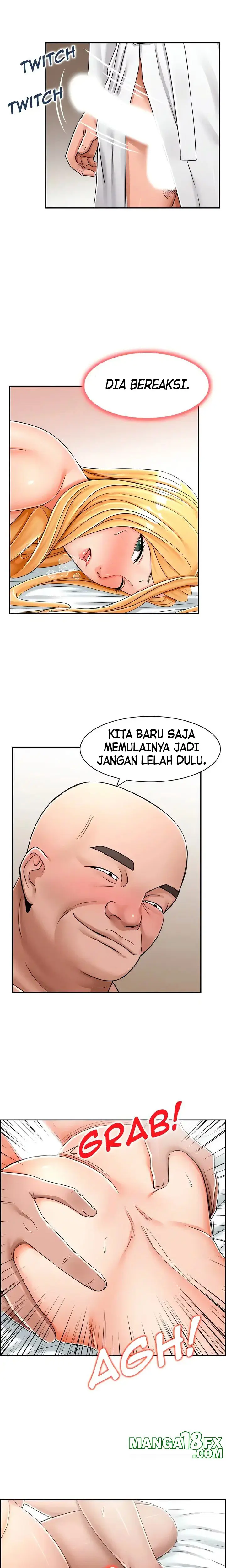 image-komik-affair-trade-chapter-19-7/17