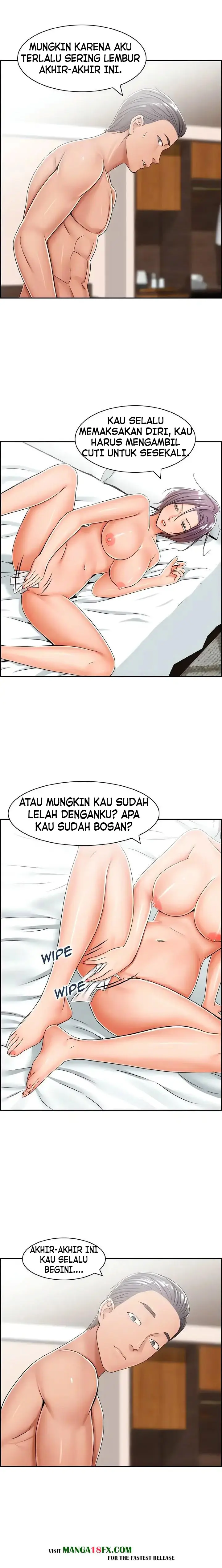 image-komik-affair-trade-chapter-19-11/17