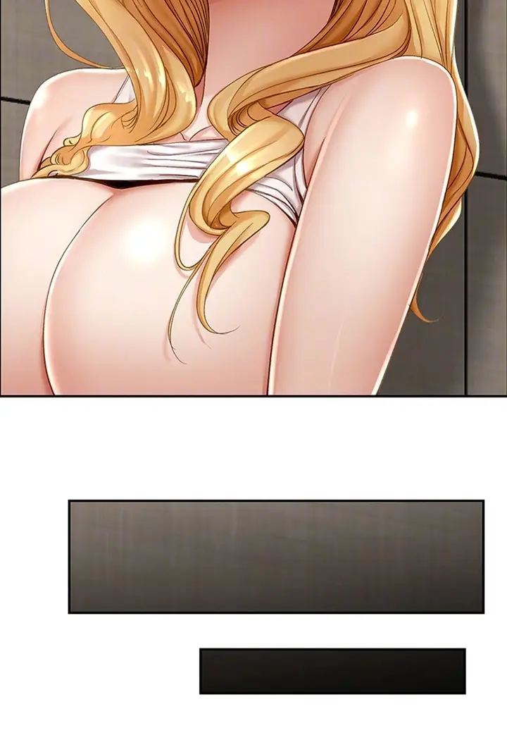 image-komik-affair-trade-chapter-2-4/16