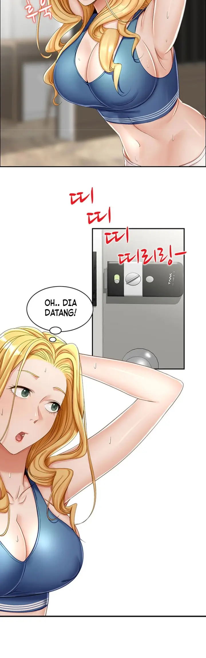 image-komik-affair-trade-chapter-2-11/16