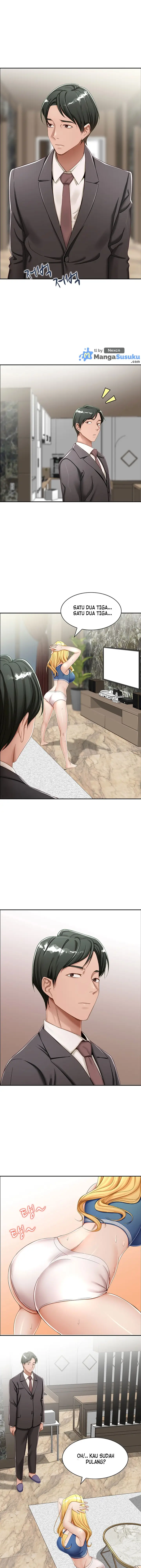 image-komik-affair-trade-chapter-2-12/16