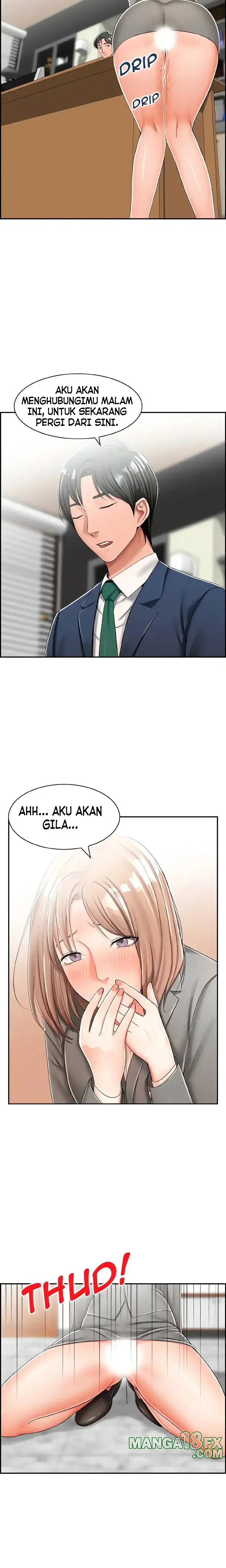 image-komik-affair-trade-chapter-20-13/17