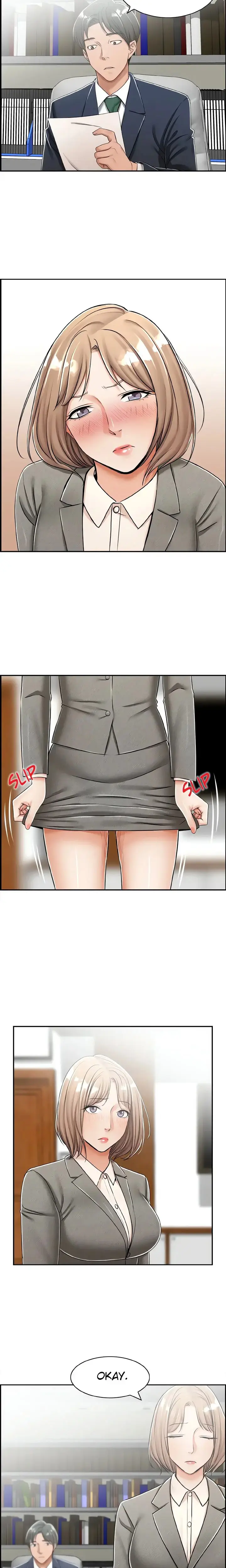 image-komik-affair-trade-chapter-21-3/18
