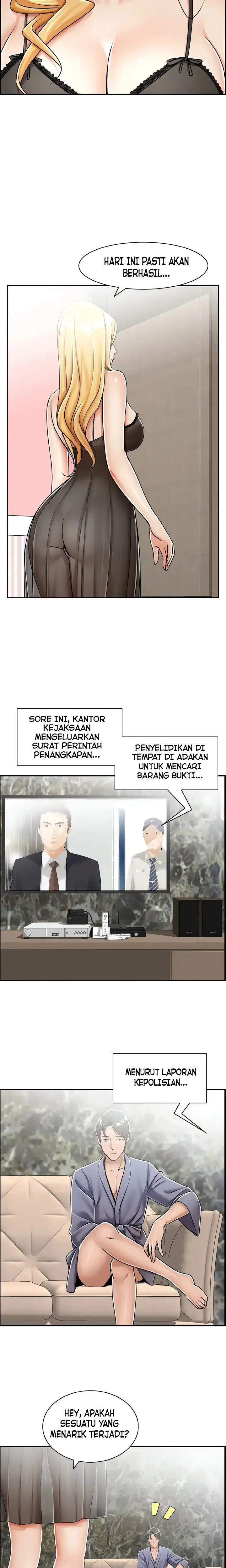 image-komik-affair-trade-chapter-21-7/18