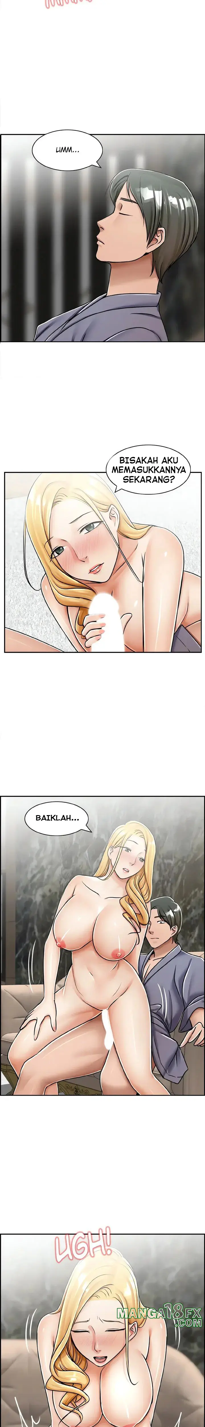 image-komik-affair-trade-chapter-21-13/18