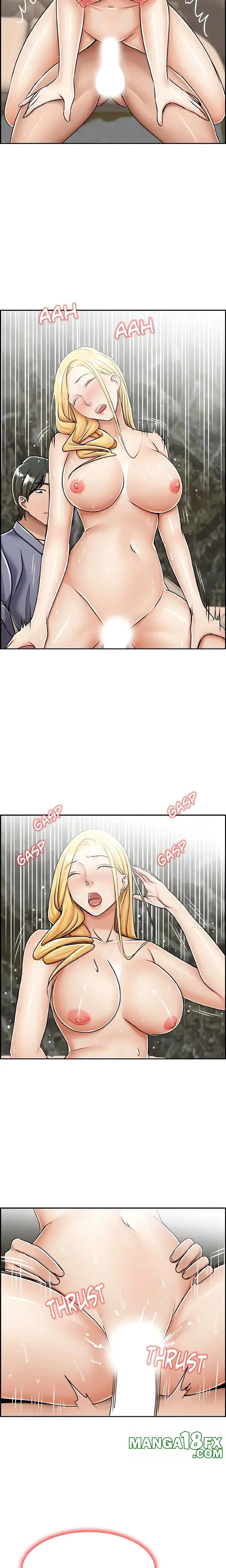image-komik-affair-trade-chapter-21-14/18