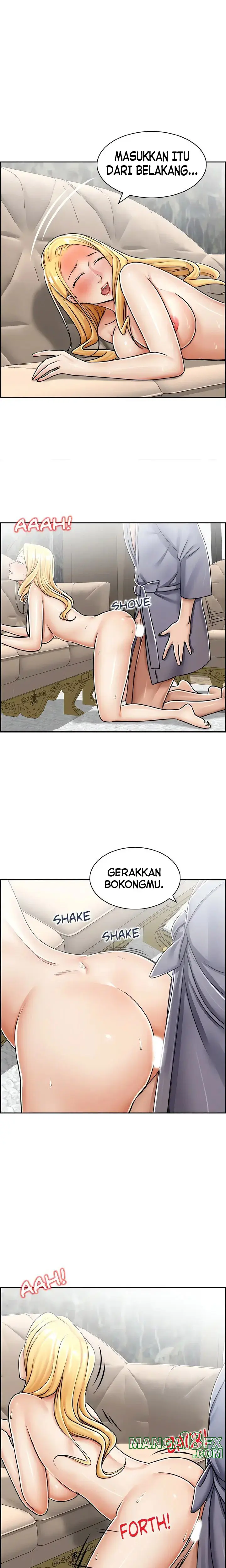 image-komik-affair-trade-chapter-22-5/17