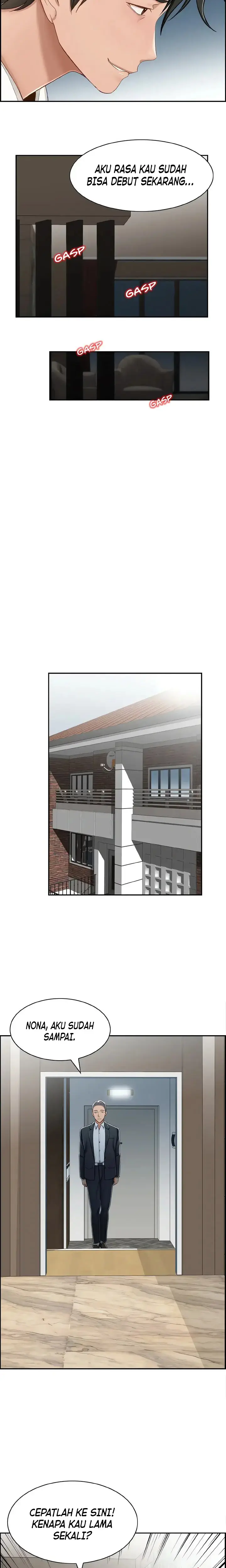 image-komik-affair-trade-chapter-22-14/17