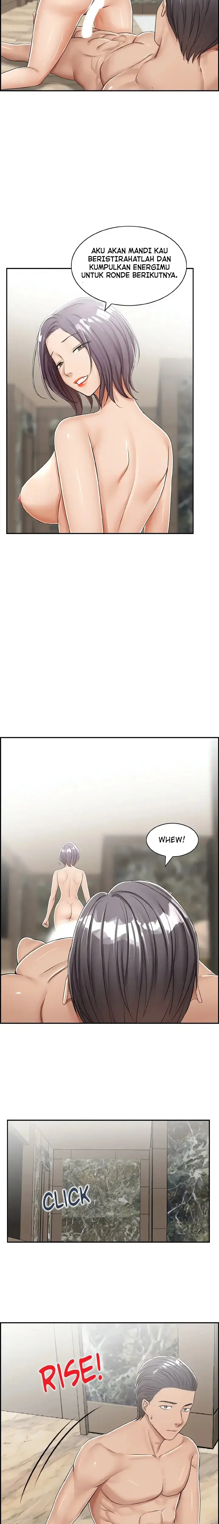 image-komik-affair-trade-chapter-23-9/17