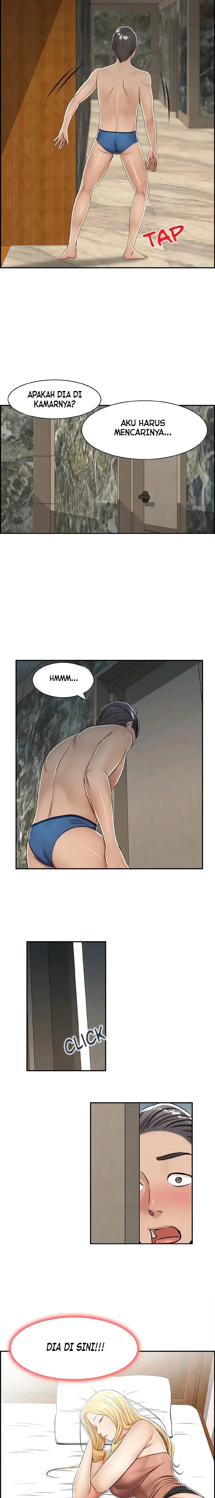 image-komik-affair-trade-chapter-23-11/17