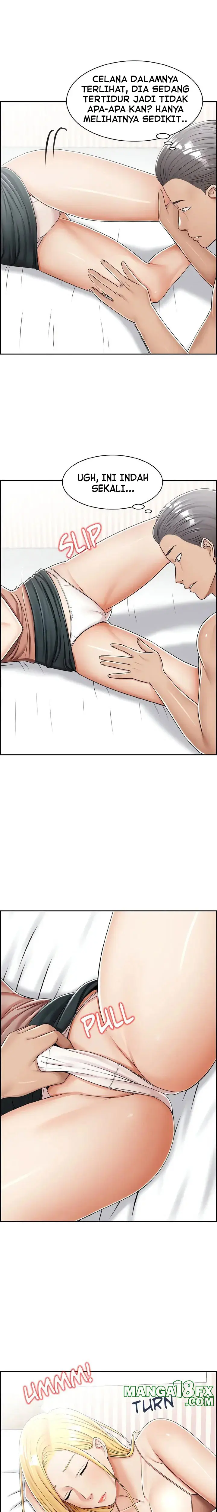 image-komik-affair-trade-chapter-23-13/17
