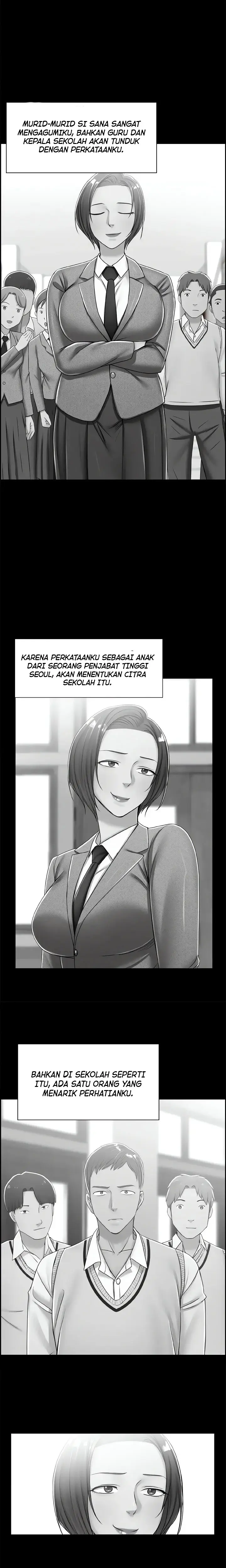 image-komik-affair-trade-chapter-24-10/17