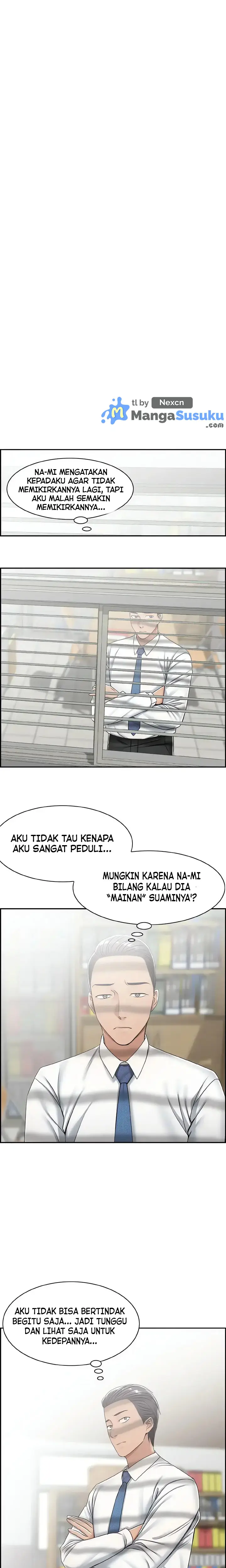image-komik-affair-trade-chapter-25-1/18