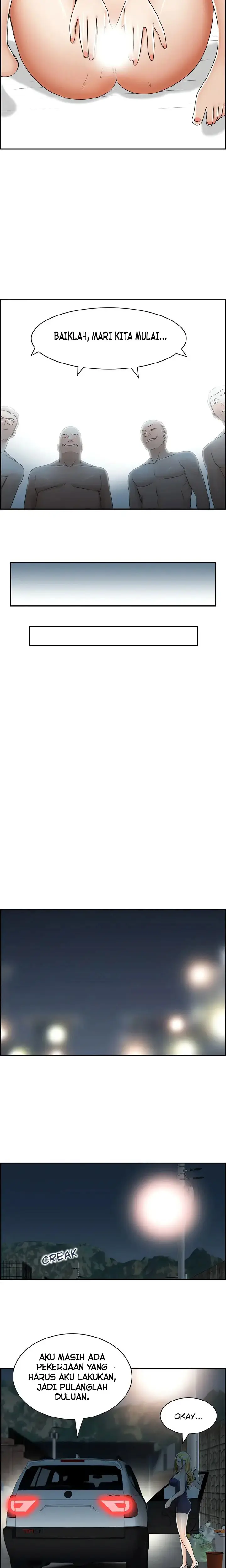 image-komik-affair-trade-chapter-25-11/18