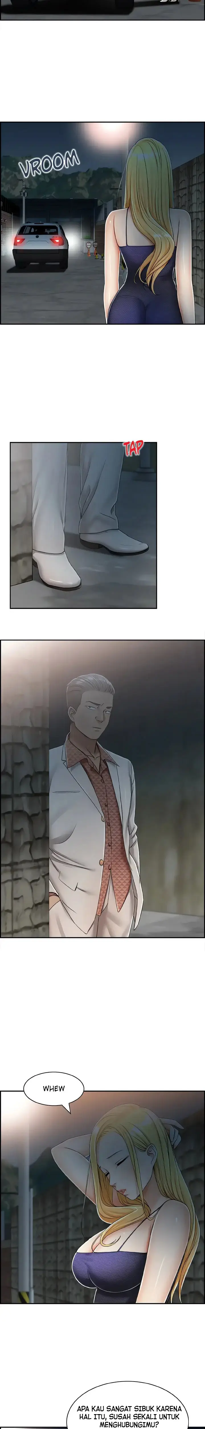 image-komik-affair-trade-chapter-25-12/18