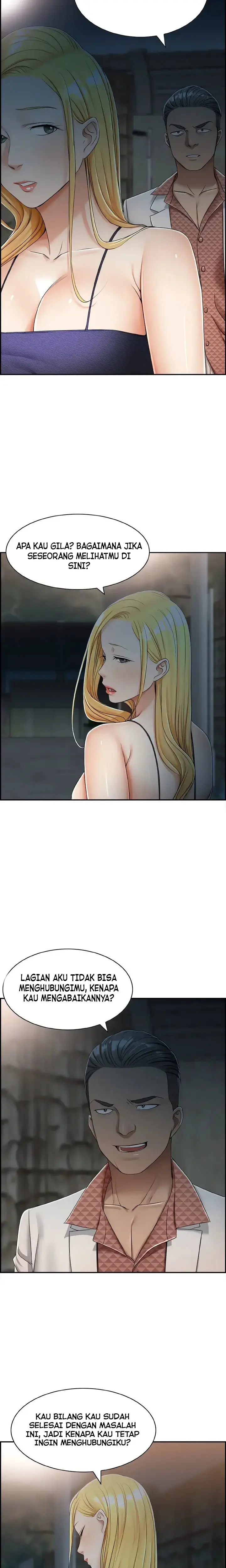 image-komik-affair-trade-chapter-25-13/18