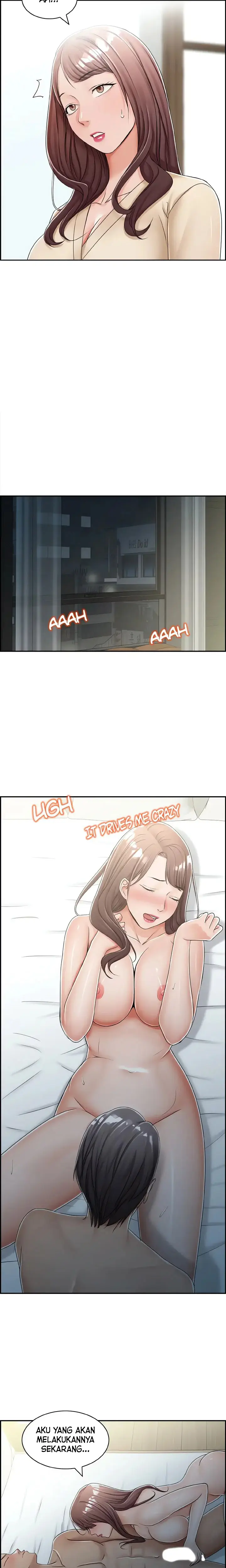 image-komik-affair-trade-chapter-26-3/17