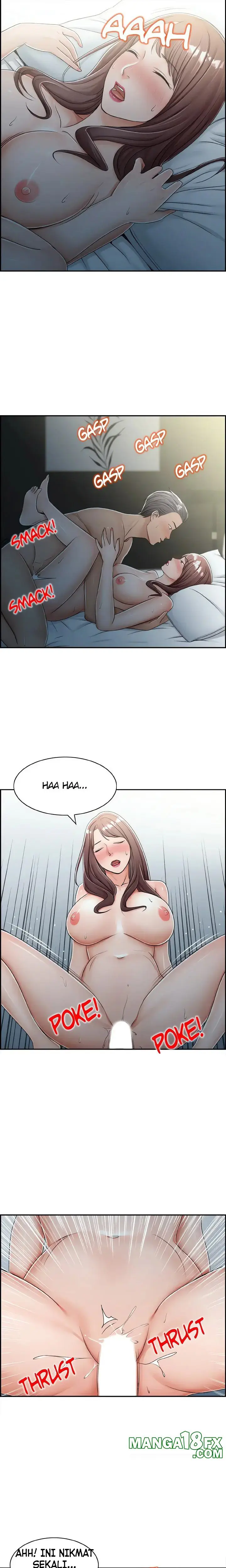 image-komik-affair-trade-chapter-26-5/17