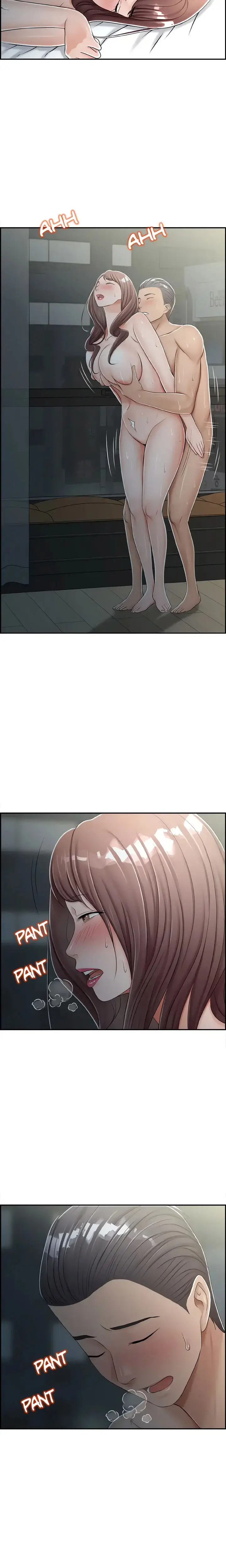 image-komik-affair-trade-chapter-26-7/17