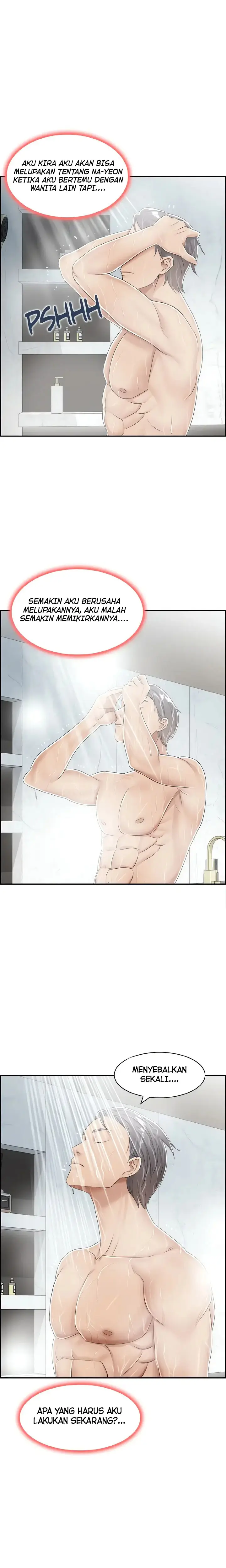 image-komik-affair-trade-chapter-26-8/17