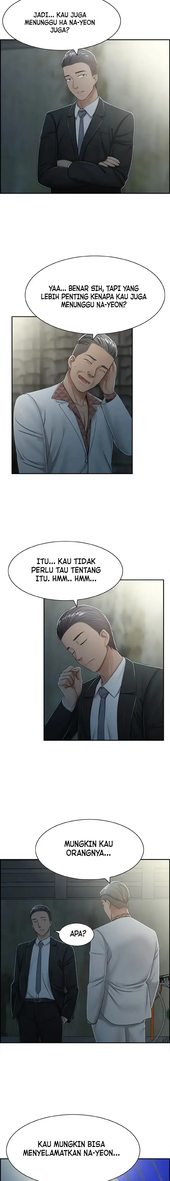 image-komik-affair-trade-chapter-26-14/17