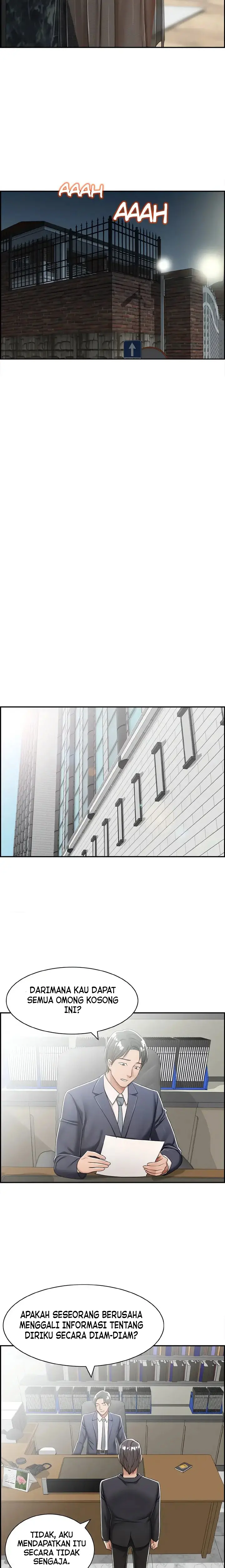 image-komik-affair-trade-chapter-27-10/17