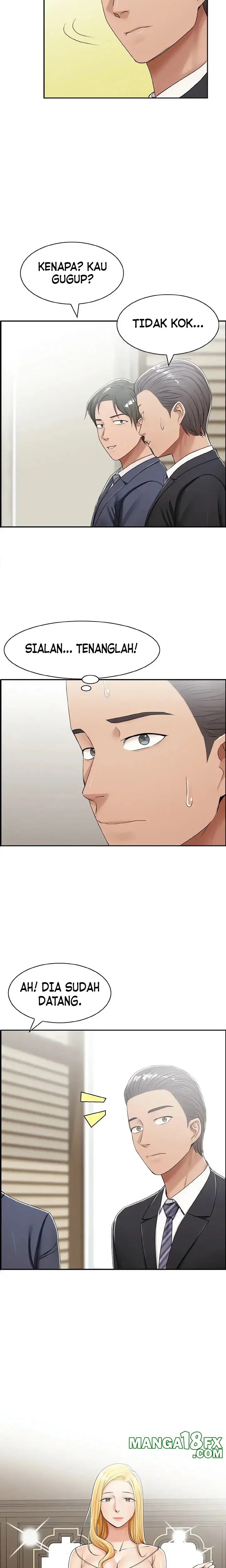 image-komik-affair-trade-chapter-27-14/17
