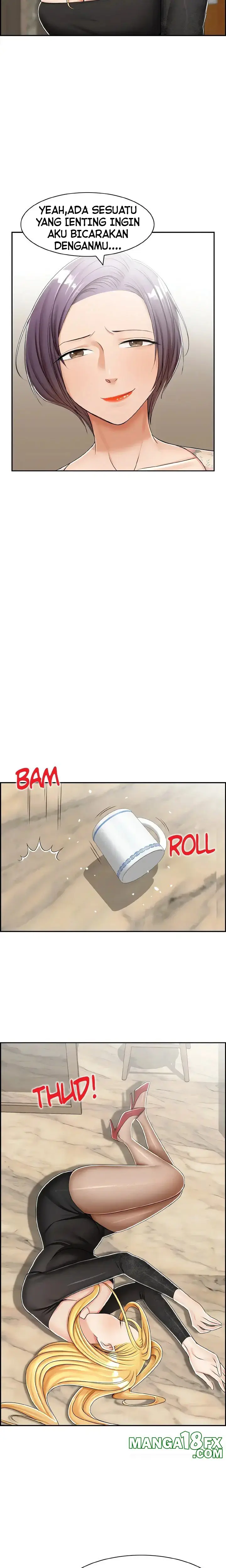 image-komik-affair-trade-chapter-28-12/18