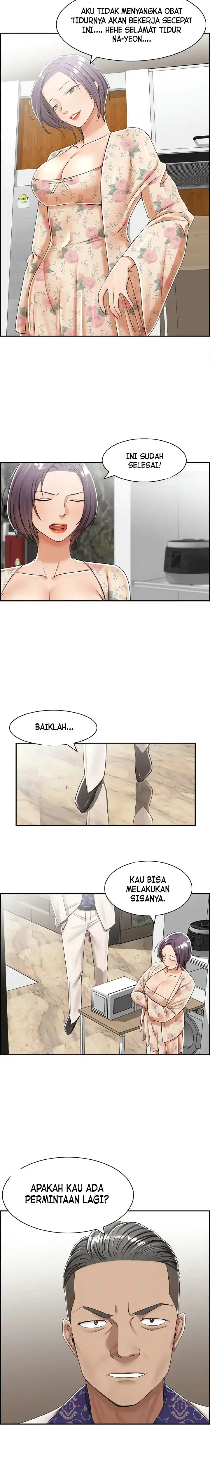 image-komik-affair-trade-chapter-28-13/18