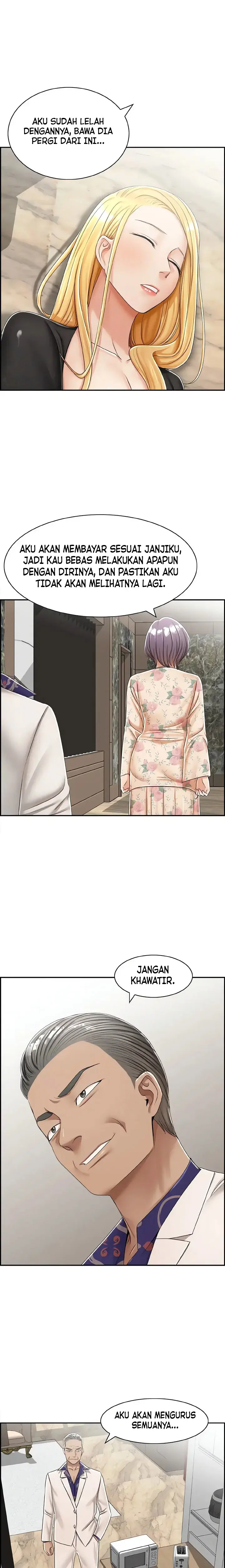 image-komik-affair-trade-chapter-28-14/18