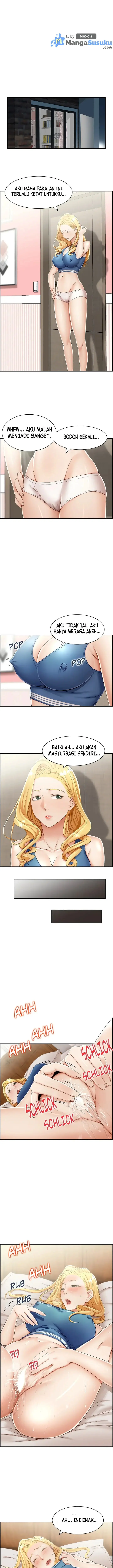 image-komik-affair-trade-chapter-3-1/12