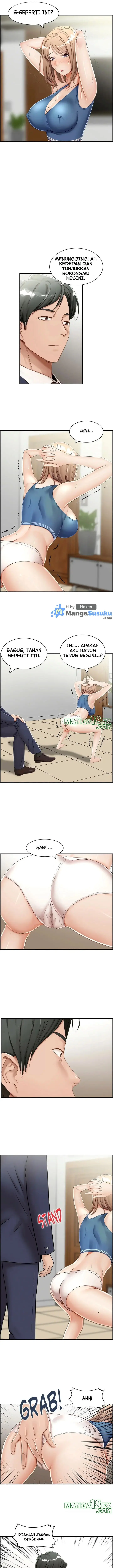 image-komik-affair-trade-chapter-3-9/12