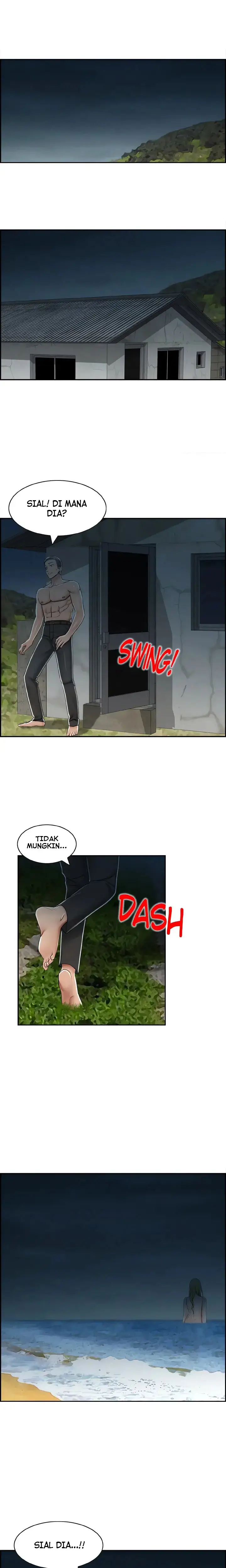 image-komik-affair-trade-chapter-30-end-3/18