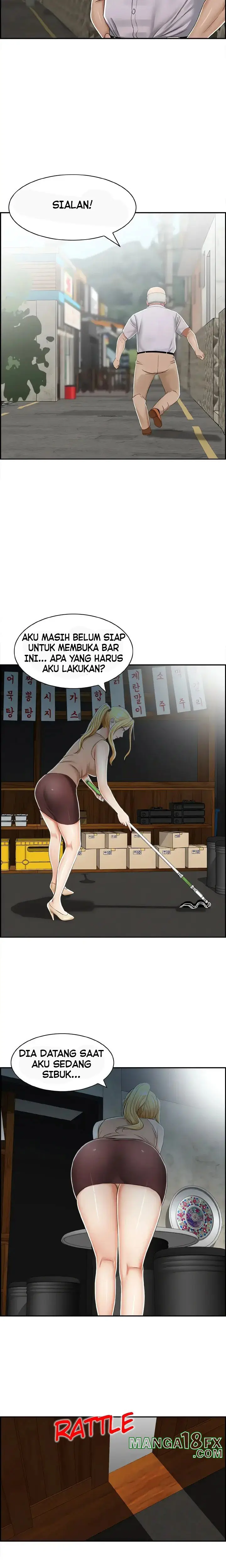 image-komik-affair-trade-chapter-30-end-11/18