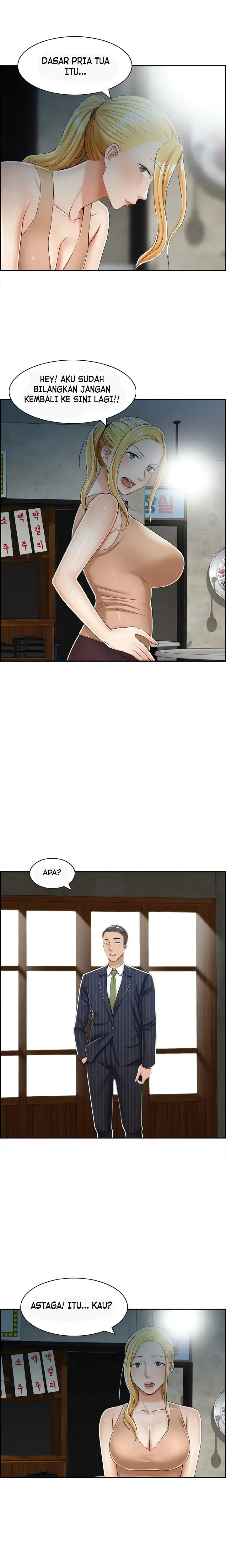 image-komik-affair-trade-chapter-30-end-12/18